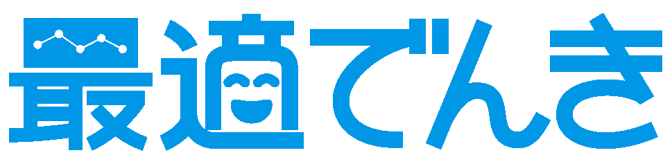 会社ロゴ